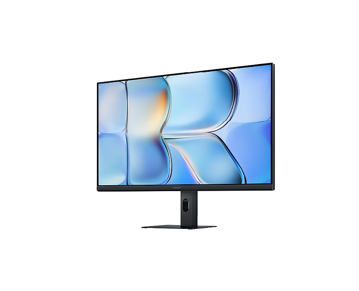 מסך מחשב ''27 XIAOMI Monitor A27i 2026