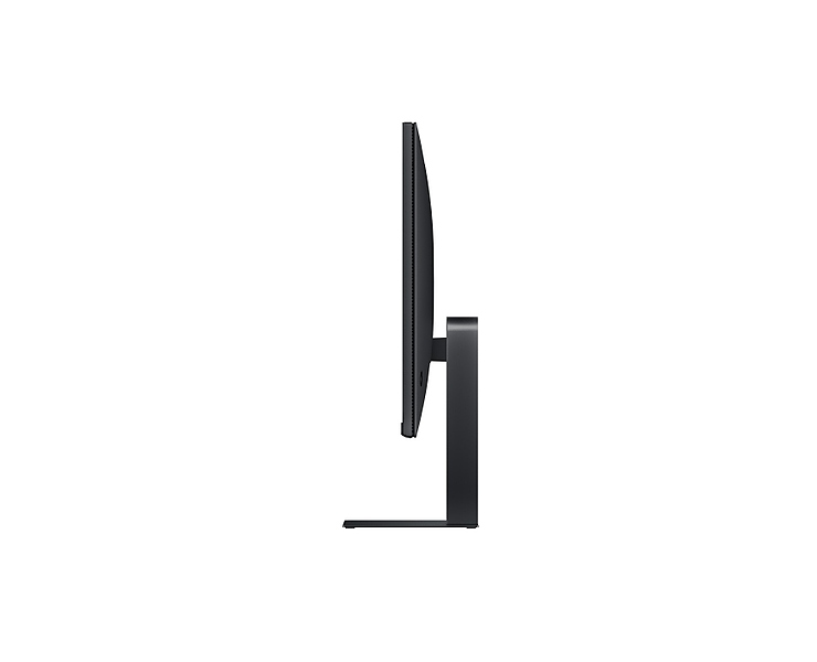 מסך מחשב ''27 XIAOMI Monitor A27i 2026
