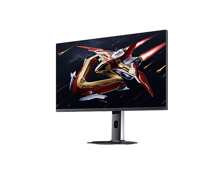 Xiaomi Mini LED Gaming Monitor G Pro 27Qi 2026