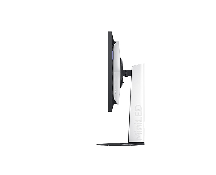 Xiaomi Mini LED Gaming Monitor G Pro 27Qi 2026