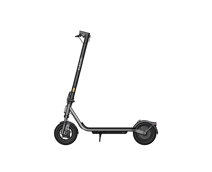 קורקינט חשמלי Xiaomi Electric Scooter 6 Lite 