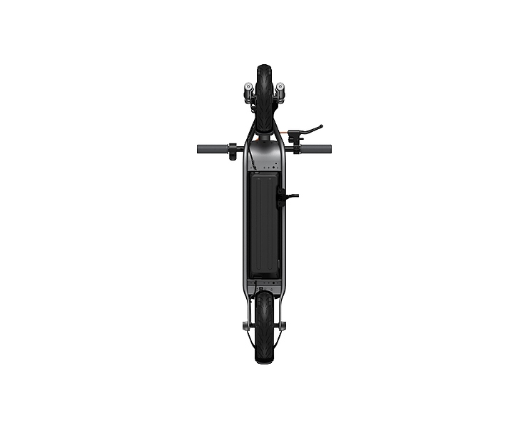 קורקינט חשמלי Xiaomi Electric Scooter 6 Lite 