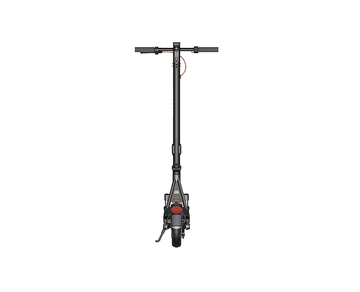 קורקינט חשמלי Xiaomi Electric Scooter 6 Lite 