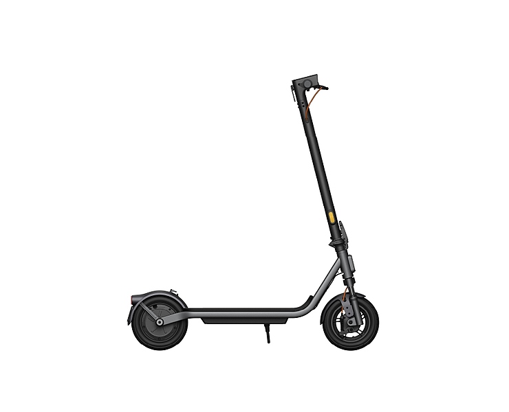 קורקינט חשמלי Xiaomi Electric Scooter 6 Lite 
