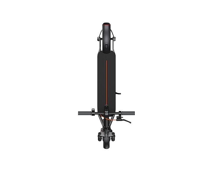 קורקינט חשמלי Xiaomi Electric Scooter 6 Lite 