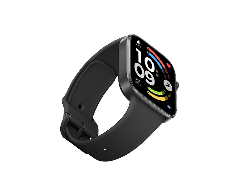 שעון חכם Redmi Watch 6