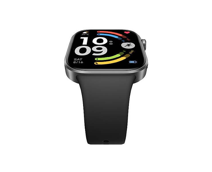שעון חכם Redmi Watch 6