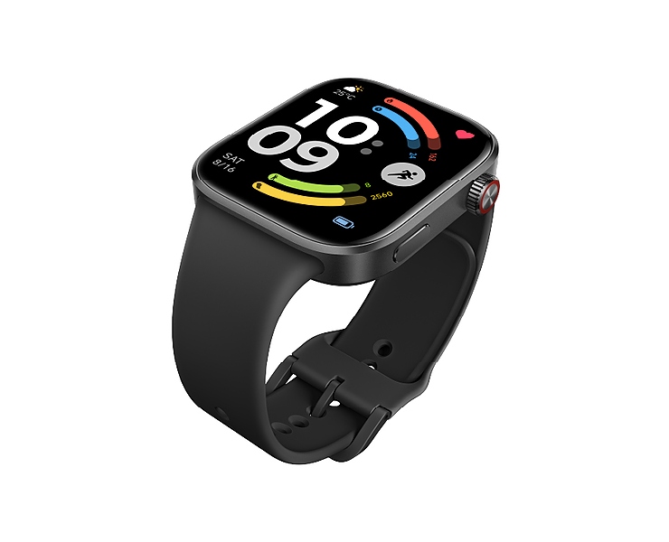 שעון חכם Redmi Watch 6