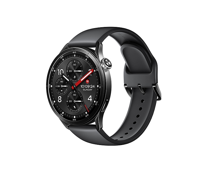 שעון חכם Xiaomi Watch S5 46mm 