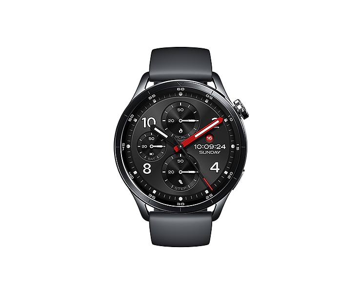 שעון חכם Xiaomi Watch S5 46mm 