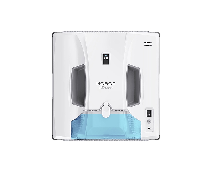 מנקה חלונות רובוטי HOBOT-SP10