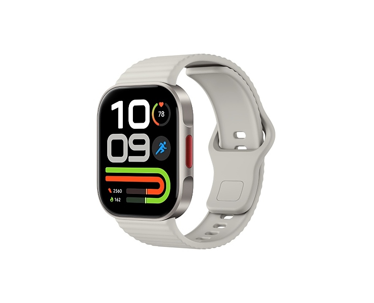 שעון חכם Redmi Watch 6 Lite 
