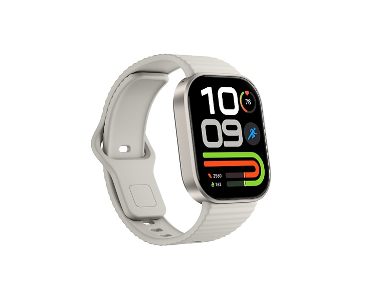 שעון חכם Redmi Watch 6 Lite 