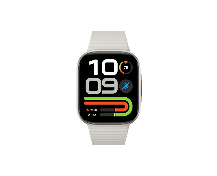 שעון חכם Redmi Watch 6 Lite 