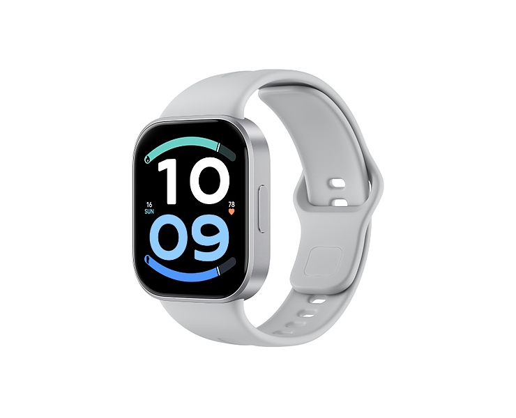 שעון חכם Redmi Watch 6 Active 