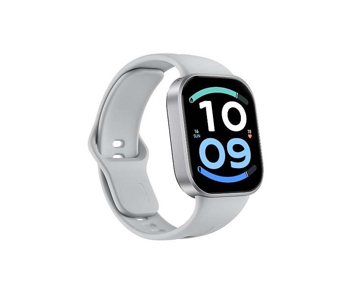 שעון חכם Redmi Watch 6 Active 