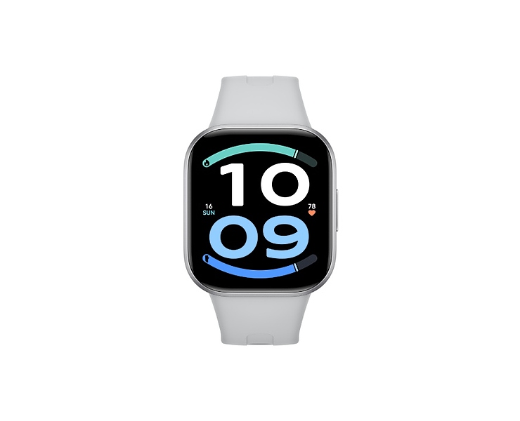 שעון חכם Redmi Watch 6 Active 