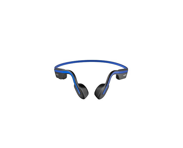 אוזניות ספורט SHOKZ OPENMOVE