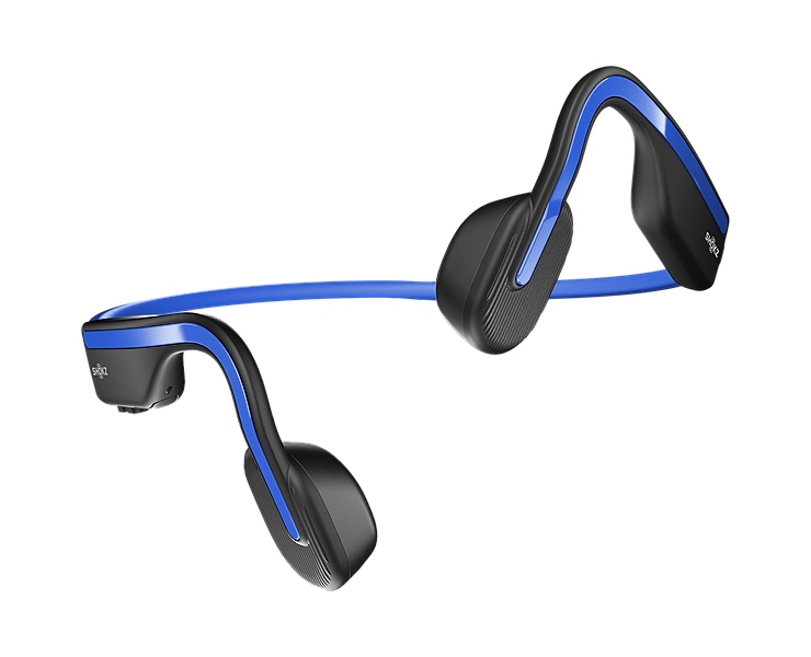 אוזניות ספורט SHOKZ OPENMOVE
