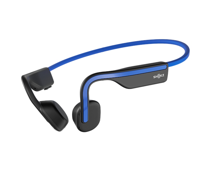אוזניות ספורט SHOKZ OPENMOVE