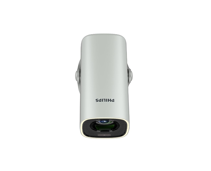 מקרן חכם PHILIPS Neopix 244