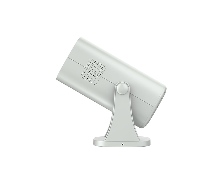 מקרן חכם PHILIPS Neopix 244
