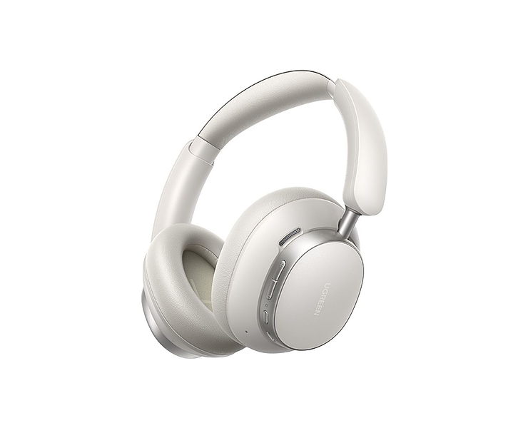 אוזניות קשת אלחוטיות UGREEN Studio Pro HP206