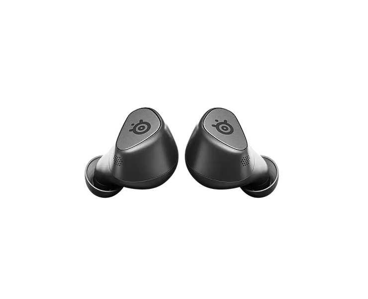 אוזניות גיימינג אלחוטיות Arctis GameBuds TWS  