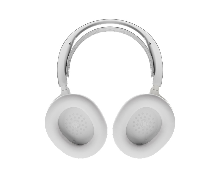 אוזניות גיימינג אלחוטיות SteelSeries Arctis Nova Pro PlayStation
