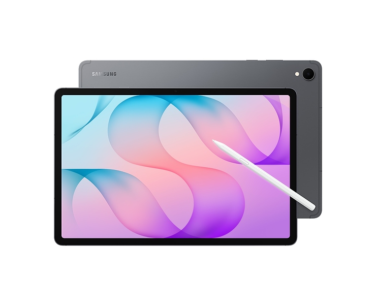 טאבלט SAMSUNG Tab S12+ Wifi X840 