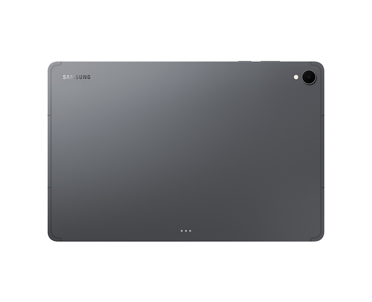 טאבלט SAMSUNG Tab S12+ Wifi X840 