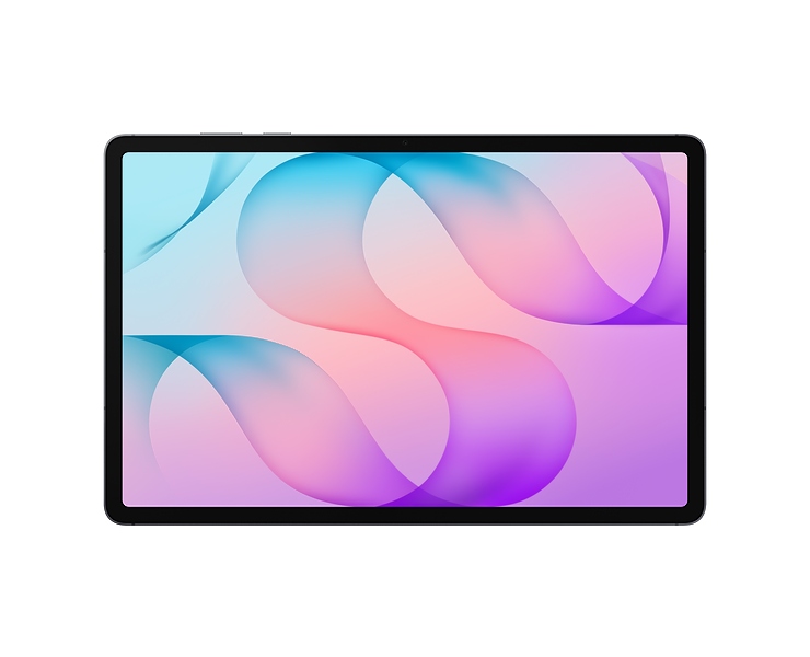 טאבלט SAMSUNG Tab S12+ Wifi X840 