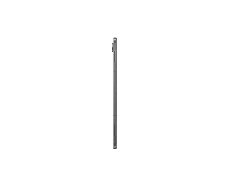 טאבלט SAMSUNG Tab S12+ Wifi X840 