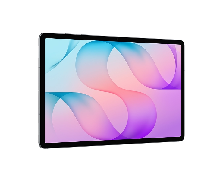 טאבלט SAMSUNG Tab S12+ Wifi X840 