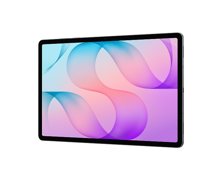 טאבלט SAMSUNG Tab S12+ Wifi X840 