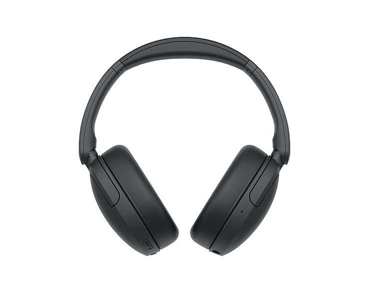 אוזניות קשת אלחוטיות Sony WH-CH730N 