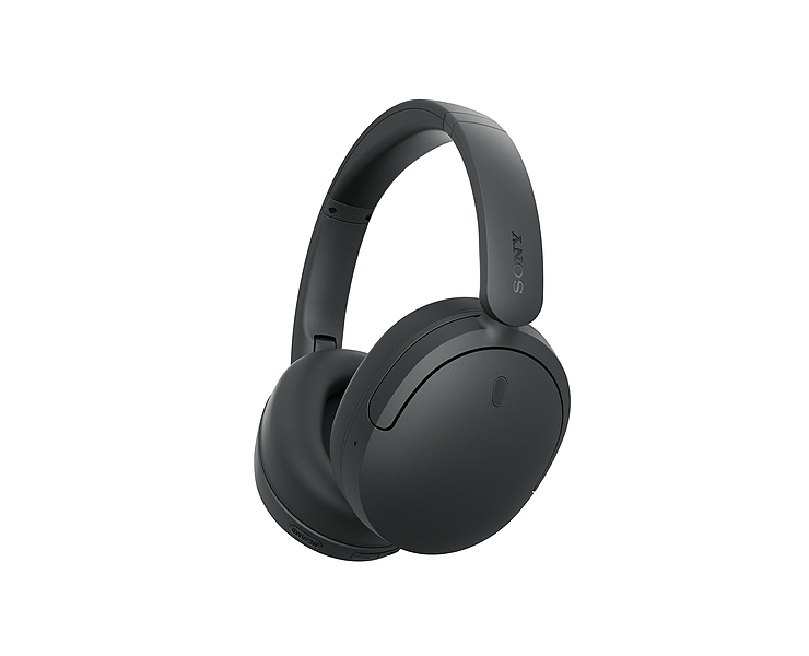 אוזניות קשת אלחוטיות Sony WH-CH730N 