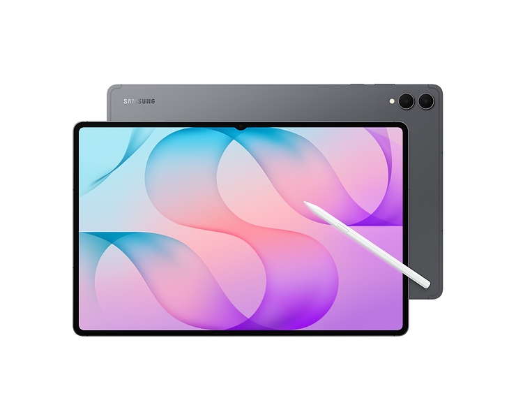 טאבלט SAMSUNG Tab S12 Ultra Wifi X846 