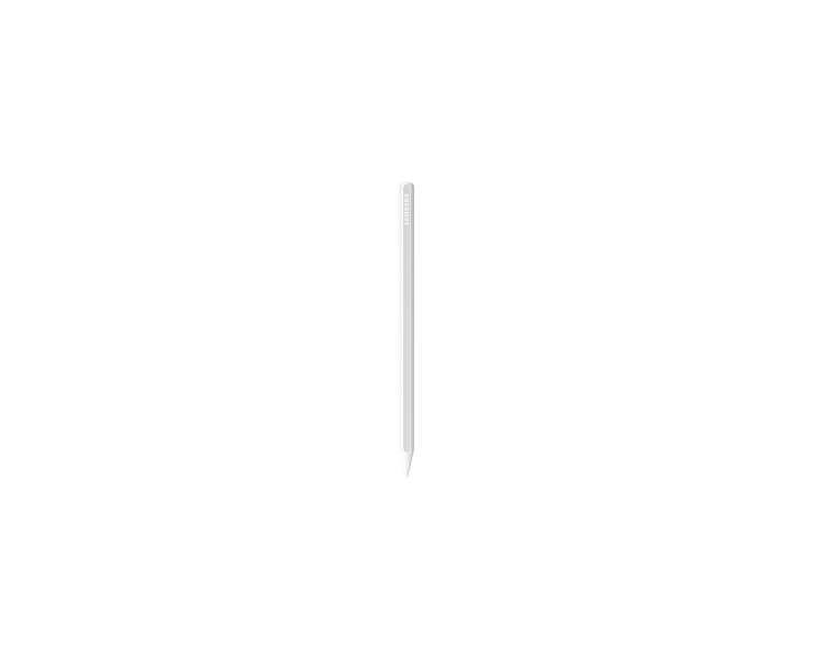 טאבלט SAMSUNG Tab S12 Ultra Wifi X846 