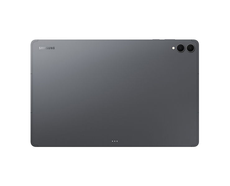 טאבלט SAMSUNG Tab S12 Ultra Wifi X846 