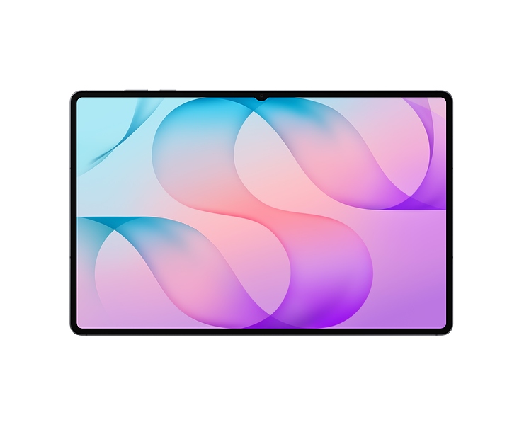 טאבלט SAMSUNG Tab S12 Ultra Wifi X846 