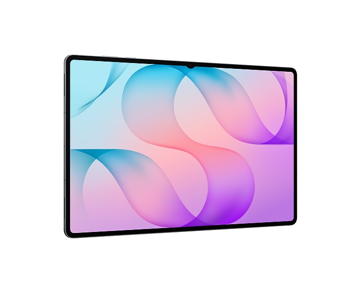 טאבלט SAMSUNG Tab S12 Ultra Wifi X846 