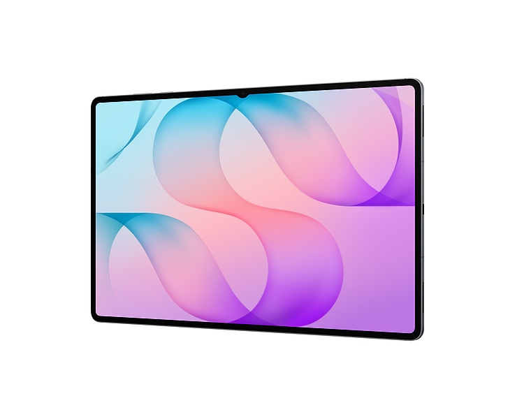 טאבלט SAMSUNG Tab S12 Ultra Wifi X846 