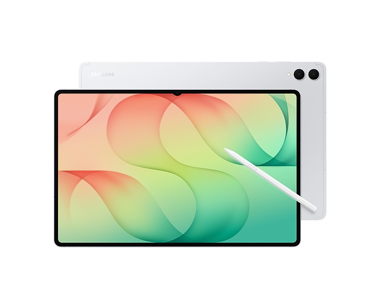 טאבלט SAMSUNG Tab S12 Ultra Wifi X940