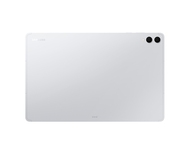 טאבלט SAMSUNG Tab S12 Ultra Wifi X940