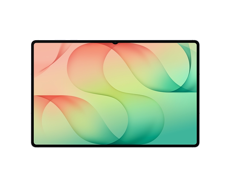טאבלט SAMSUNG Tab S12 Ultra Wifi X940