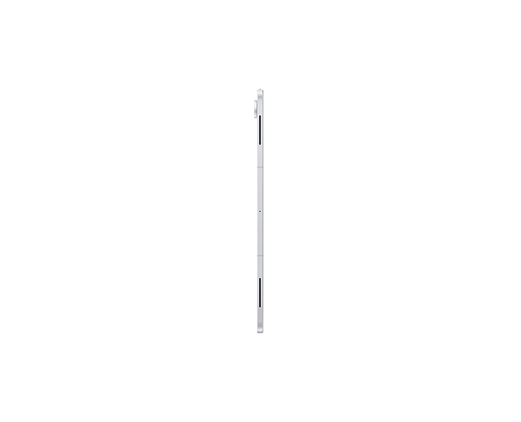 טאבלט SAMSUNG Tab S12 Ultra Wifi X940