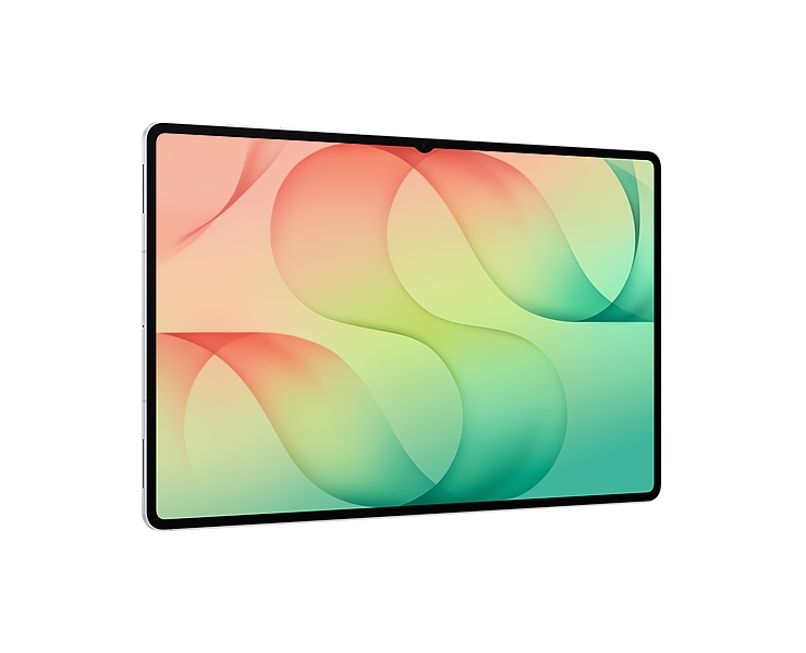 טאבלט SAMSUNG Tab S12 Ultra Wifi X940