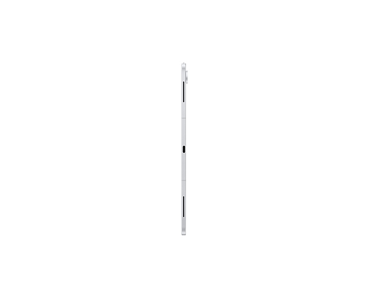 טאבלט SAMSUNG Tab S12 Ultra Wifi X940