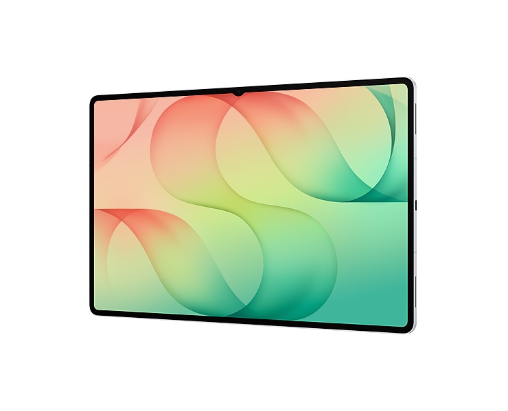 טאבלט SAMSUNG Tab S12 Ultra Wifi X940